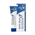 thumbnail image 1 of 1-3pcs Foreskin Correction Anti-inflammatory Cream Refreshing Detumescence, 1 of 5