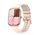 thumbnail image 1 of Reloj Inteligente Petukita Box C61 1,9 Pulgadas Contesta Llamadas, 1 of 8