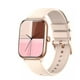 thumbnail image 1 of Reloj Inteligente Petukita Box C61 1,9 Pulgadas Contesta Llamadas, 1 of 8