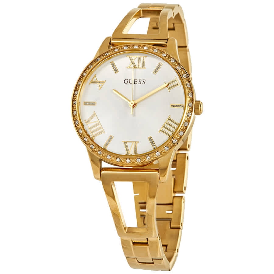 guess bags dfo