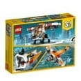 thumbnail image 5 of LEGO Creator Drone Explorer 31071, 5 of 7