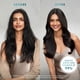 thumbnail image 4 of Acondicionador Moroccanoil Frizz Control, 8.5 onzas l&#2013265933quidas., 4 of 6