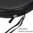 thumbnail image 4 of Table tennis racket box table tennis racket box hard cover container bag gourd shape for sports accessories, 4 of 4