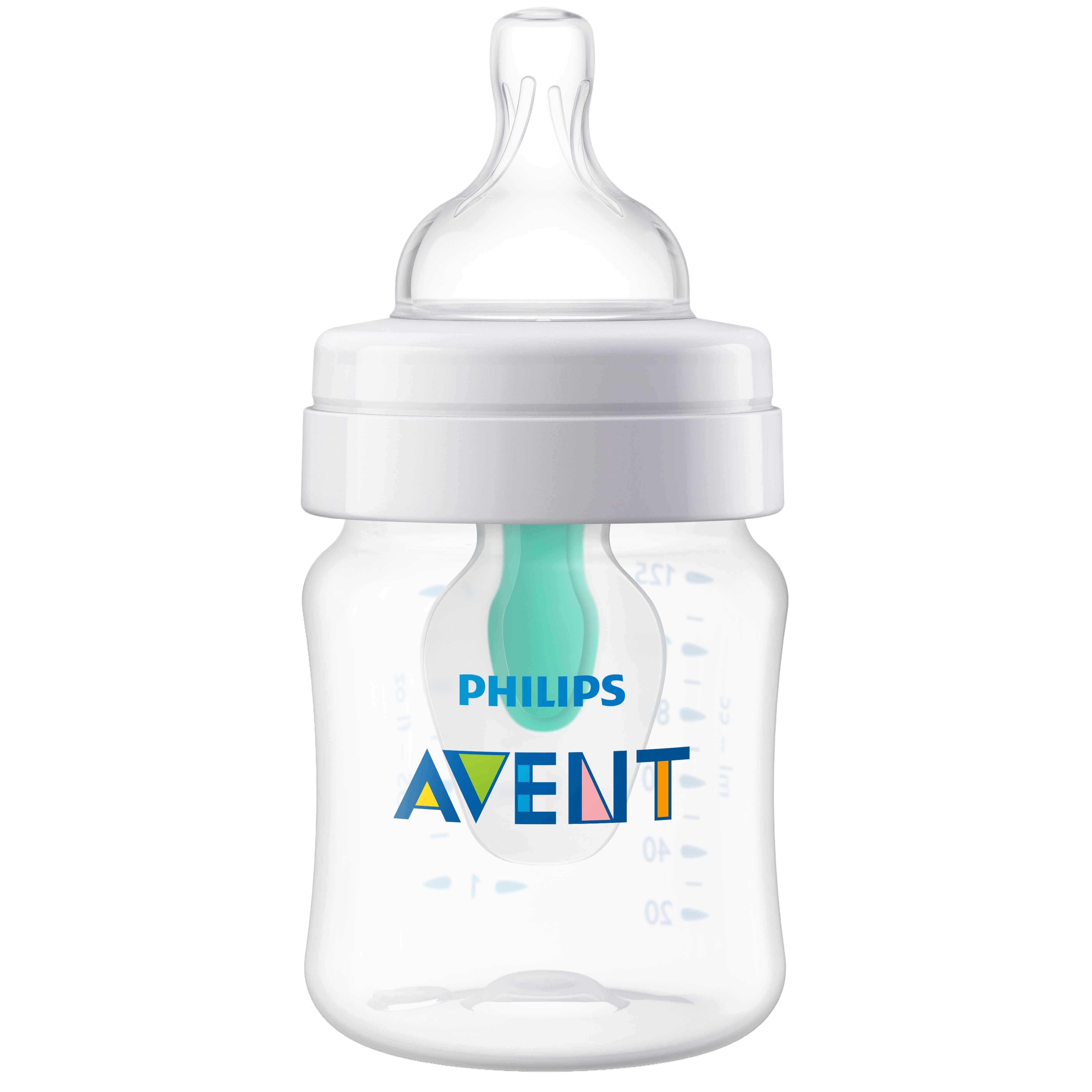 avent water thermometer