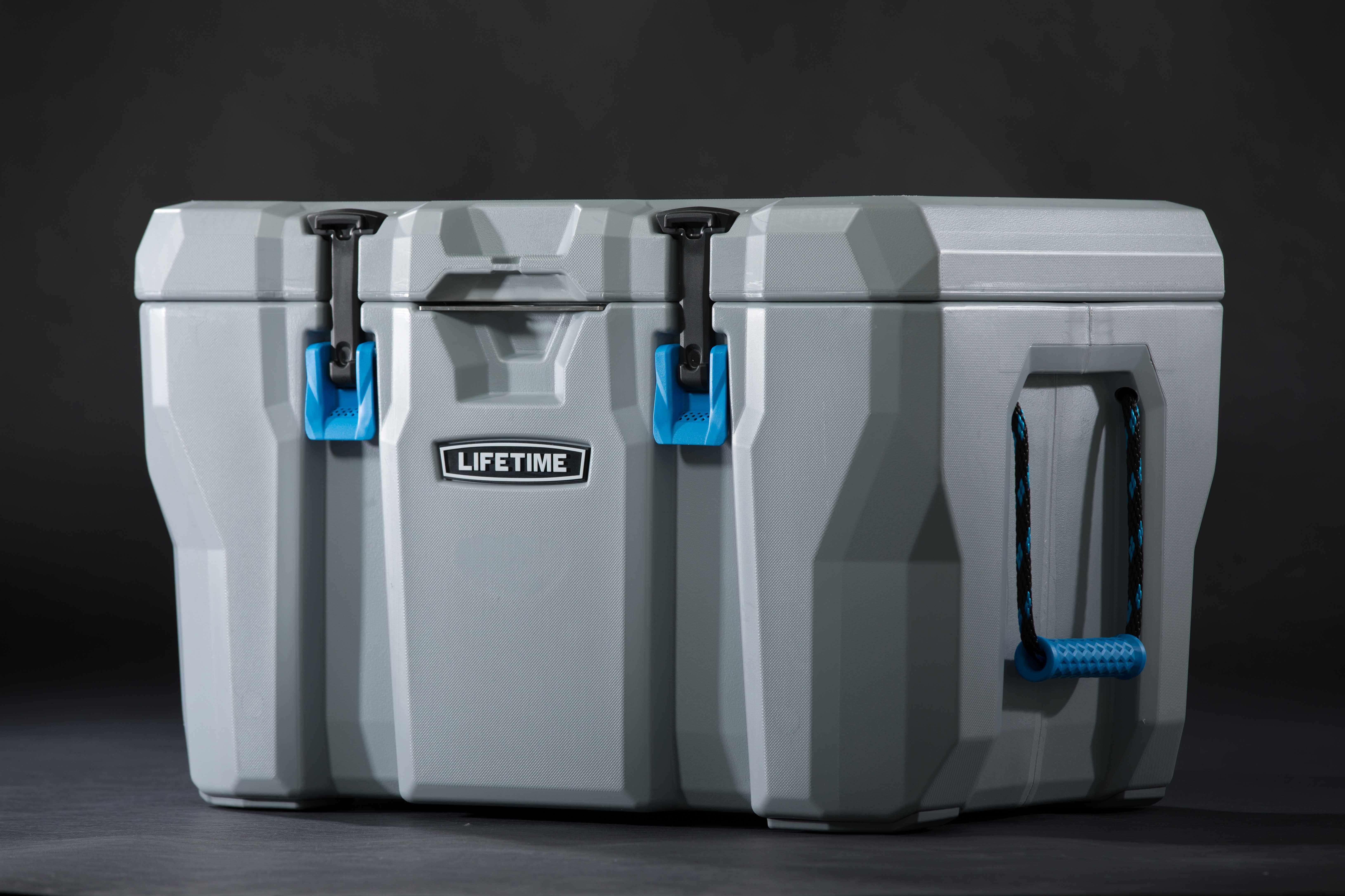 90949 lifetime cooler