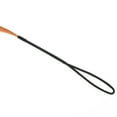 thumbnail image 3 of BCLONG Dacron Recurve Bow Hunting Traditional strings Bowstring 50 inches, 3 of 9