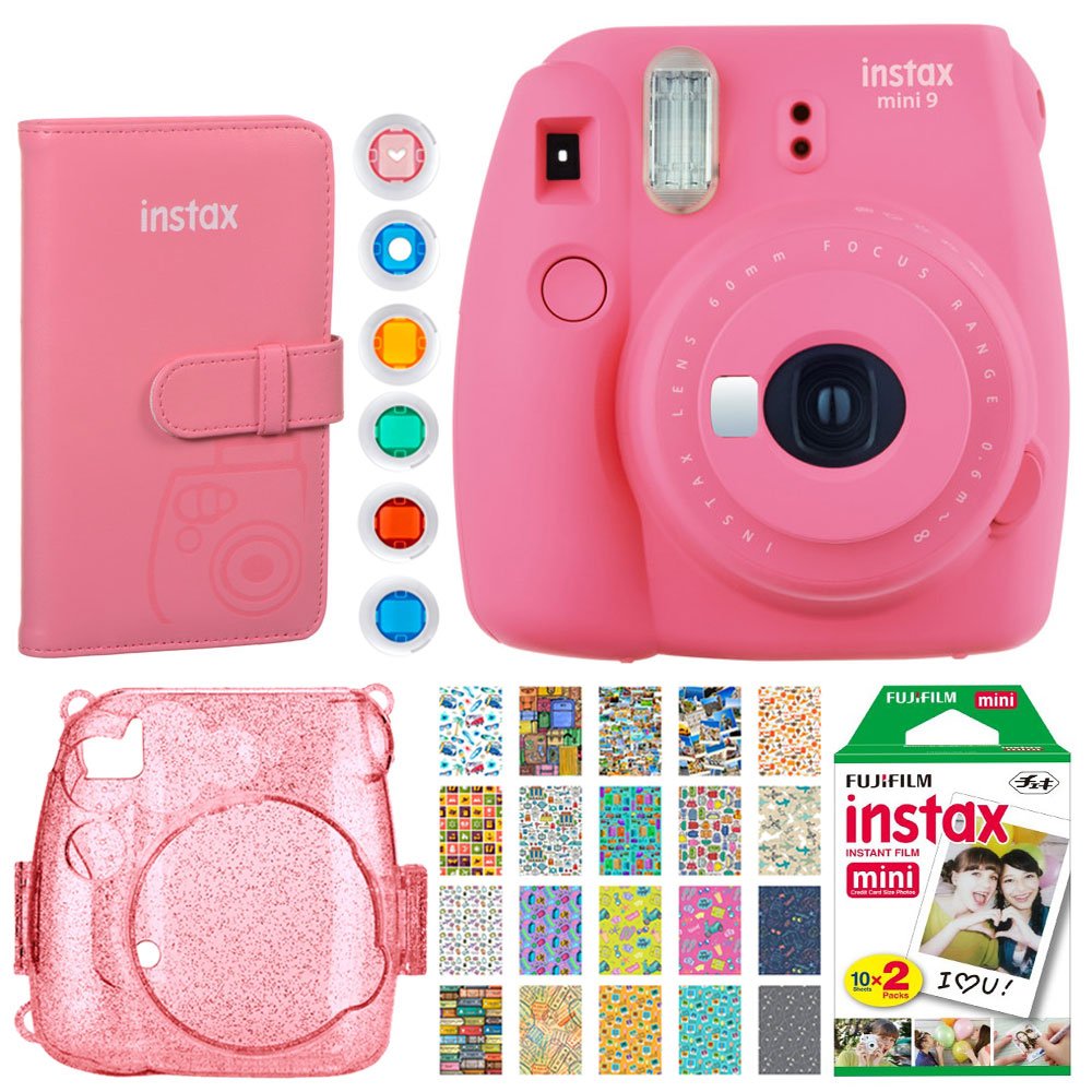 Почему мигает инстакс мини. Fujifilm instax mini 9 pink. instax mini 20. инстакс мини 5. инстакс мини 9 плата управления.