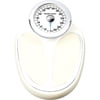 Health o meter Professional Raised Dial Scale