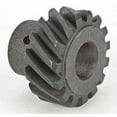 thumbnail image 6 of MSD 85852 Distributor Drive Gear, 6 of 6