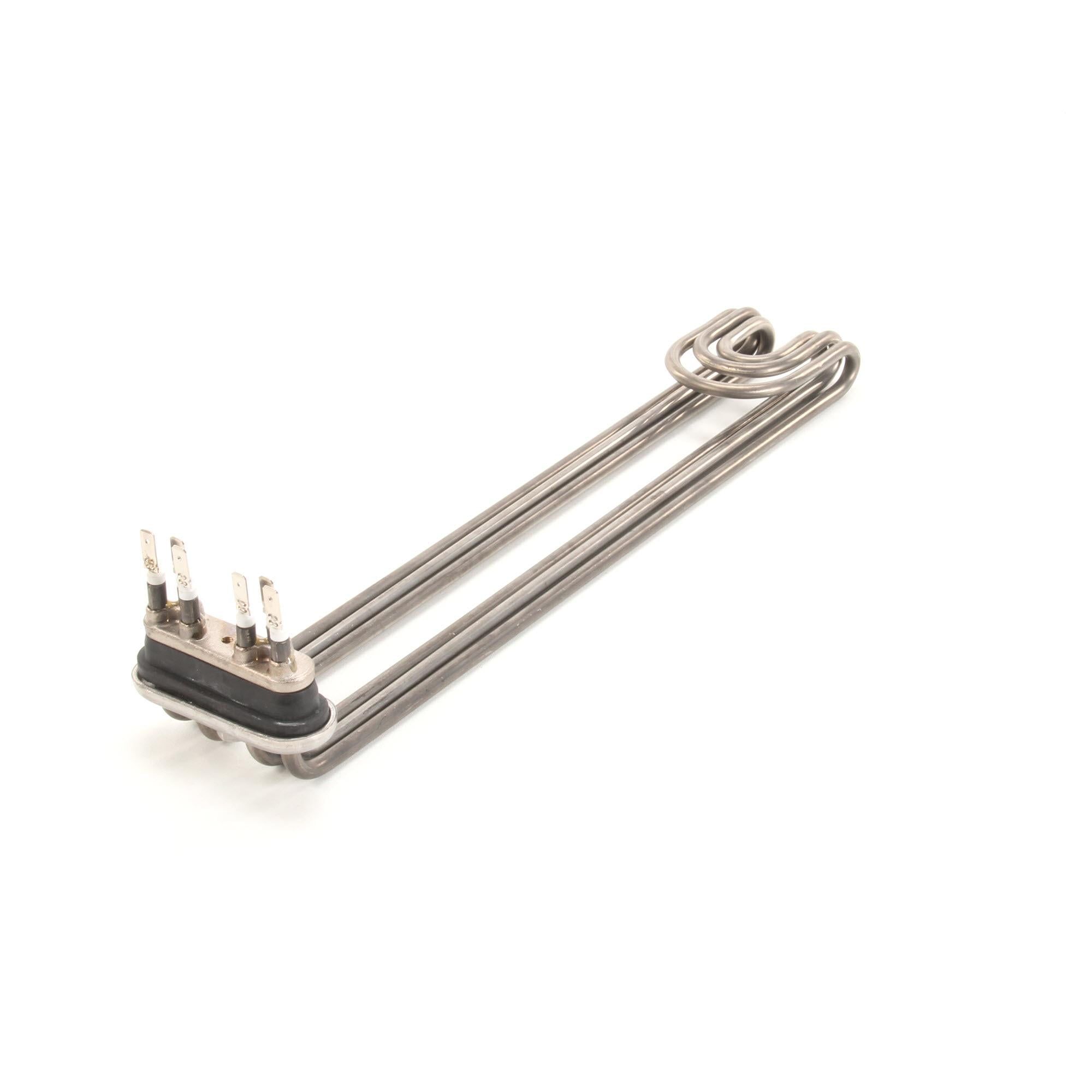 Fagor Commercial Tank Heater 12023778 - Genuine OEM Replacement Part