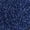 J, variant on Jamicy Crew Socks for Women Cold Weather Fleece Mid-Calf Socks Thick Winter Thermal Boot Crew Socks Winter Socks for Women