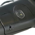 thumbnail image 2 of Trail Ridge Driver Side Towing Mirror Fits 2019-2021 Ram 3500 TR00918, 2 of 5