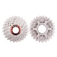 thumbnail image 1 of Toystoory Rueda libre ZTTO de 8 velocidades, 11-25T, repuesto de bicicleta de montaña, engranaje de repuesto, rueda libre, accesorios de Ciclismo, 1 of 6