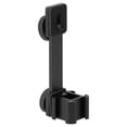thumbnail image 2 of Stable Performance Made of  Materials Stabilizer Expansion Bracket Stabilizer Expansion Support Widely  for Easy to Carry, 2 of 7