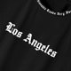 thumbnail image 5 of Camisetas Para Hombre, Traje De Verano Para Hombre, Camisa De Manga Corta Con Estampado De Gradiente, Traje Corto, Camisa, Pantalones, Traje, 5 of 6