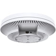 thumbnail image 3 of TP Link AX3600 Wireless Dual Band Gigabit Ceiling Mount Access Point EAP660 HD, 3 of 3