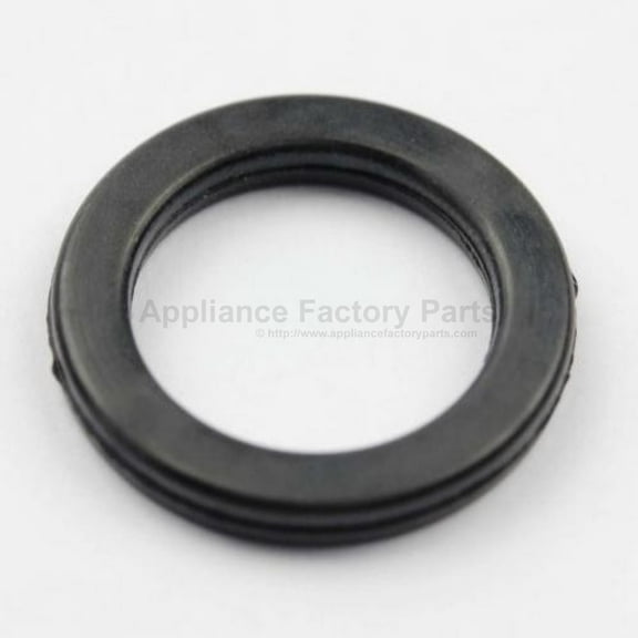 Danby Drain Hose Washer D3204060