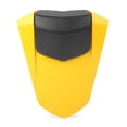 thumbnail image 1 of for Yamaha YZF R1 2007 - 2008 1 Piece Rear Pillion Passenger Cover for SEAT Back Cover -, 1 of 4
