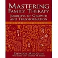 thumbnail image 1 of Thérapie Familiale de Maîtrise: Voyages de Croissance et de Transformation, 1 of 1