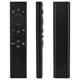 thumbnail image 1 of BN59-01386D para Samsung Voice TV Control remoto QN55Q80AAFXZA QN65QN900AFXZA, 1 of 3