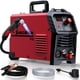 thumbnail image 1 of Cortador de plasma ARCCAPTAIN 55A Non-Touch Pilot ARC 110/220V, 1 of 9