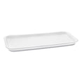 thumbnail image 1 of PCT 0TF110S00000 Plateau de Supermarché No. 10S, Blanc, 1 of 1