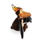 thumbnail image 2 of Peluche Dino 45cm Nici 48818 Color Café, 2 of 3