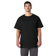 thumbnail image 5 of Dickies Heavyweight Crew Neck Short Sleeve Pocket T-Shirt (Men's or Men's Tall), 5 of 5
