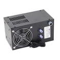 thumbnail image 3 of Aquarium Chiller, Aquarium Water Chiller Quiet Low Energy Consumption Large Power  For Seawater  EU Plug,US Plug, 3 of 8