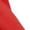 Red, variant on Belly Dance Pants Satin Tribal Baggy Pants Arabian Princess Cosplay for Halloween Carnival White 6