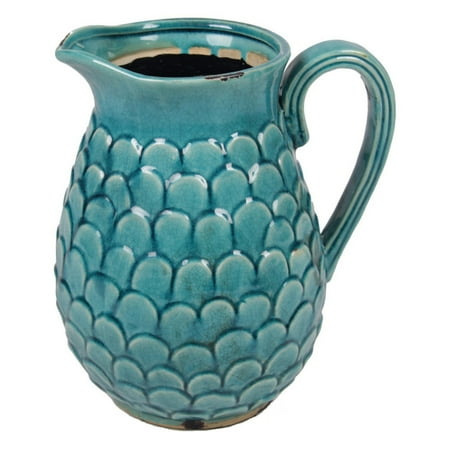 UPC 805572790133 product image for Privilege Ceramic Vase | upcitemdb.com
