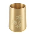 thumbnail image 2 of Tarro de almacenamiento de utensilios de té perfecl Juego de té chino Kungfu Estilo C, 2 of 8