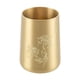 thumbnail image 1 of Tubo de almacenamiento para utensilios de té, tarro de almacenamiento para utensilios de té, fácil de limpiar, decorativo. Estilo C, 1 of 9