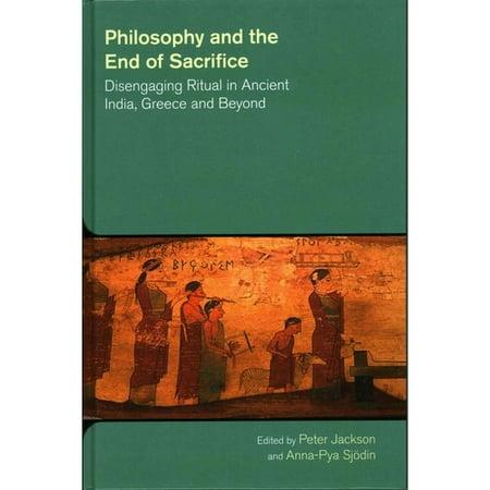 the end of philosophy The end of philosophy of religion explores the hitherto unchartered waters of the 'meta-philosophy of religion', that is, the methods and. the end of philosophy The end of philosophy of religion explores the hitherto unchartered waters of the 'meta-philosophy of religion', that is, the methods and.