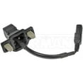 thumbnail image 4 of Dorman Park Assist Camera for Prius, Prius Awd-E 590-130, 4 of 4