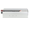 thumbnail image 1 of W Pure Sine Wave Power Inverter,Car Power Inverter 2000W Sine Wave Power Inverter Power Inverter Best in Class, 1 of 8