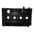 thumbnail image 2 of Tapa Punterias GM PARTS Cruze 1.8 10-17 Sonic 12-17 GM Genuine Parts, 2 of 2