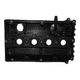 thumbnail image 2 of Tapa Punterias GM PARTS Cruze 1.8 10-17 Sonic 12-17 GM Genuine Parts, 2 of 2