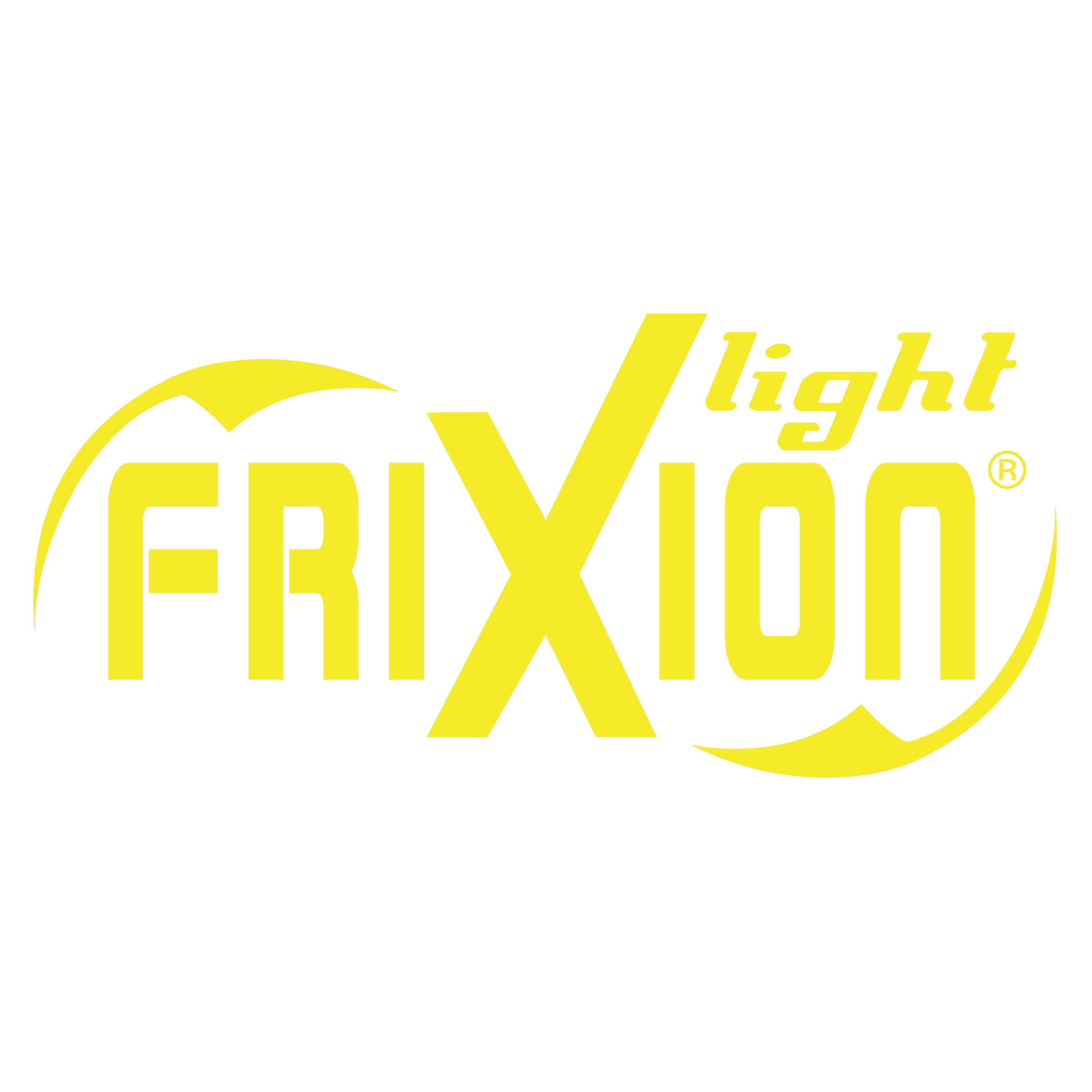 PILOT FriXion Light natural 3.3-4mm SW-FL-LG vert clair - Ecomedia AG