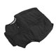thumbnail image 4 of Electric Heating Vest Heating Vest USB Plug in Thermostatic Heating Lightweight for Winter ANGGREK Otros, 4 of 8