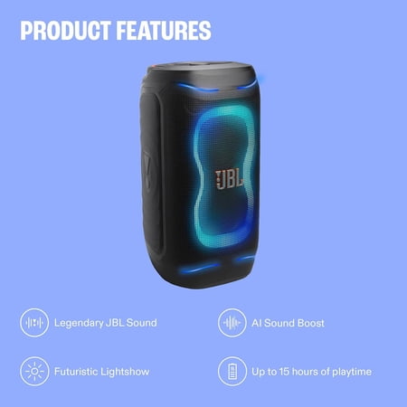 Image not found