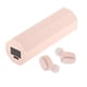 thumbnail image 1 of Verderos Auriculares Inalámb Bluetooth Auriculares Estéreo Inalámb Bluetooth (Bluetooth 5.0, Micrófono Incorporado, - Rosa Rosado, 1 of 8