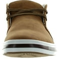 thumbnail image 3 of Arider AR3061 Mens High-Top Casual Shoes, 3 of 4
