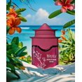 thumbnail image 3 of Perfume AVON Haiku Kyoto Flower Intense Eau de Parfum, 50 ml, 3 of 4