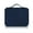 Navy blue_12 14 inches, variant on lanema Portable Laptop Sleeve Bag Case for 10.8-11inch/12-14inch Notebook Computers