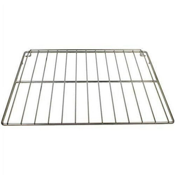 Garland GARLAND 4522409 Oven Rack 25-7/8" X 20-1/2" For Oven 680-2 684 686 M42Rc 264764