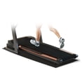 thumbnail image 3 of iFit Floor Mat, 3 of 8