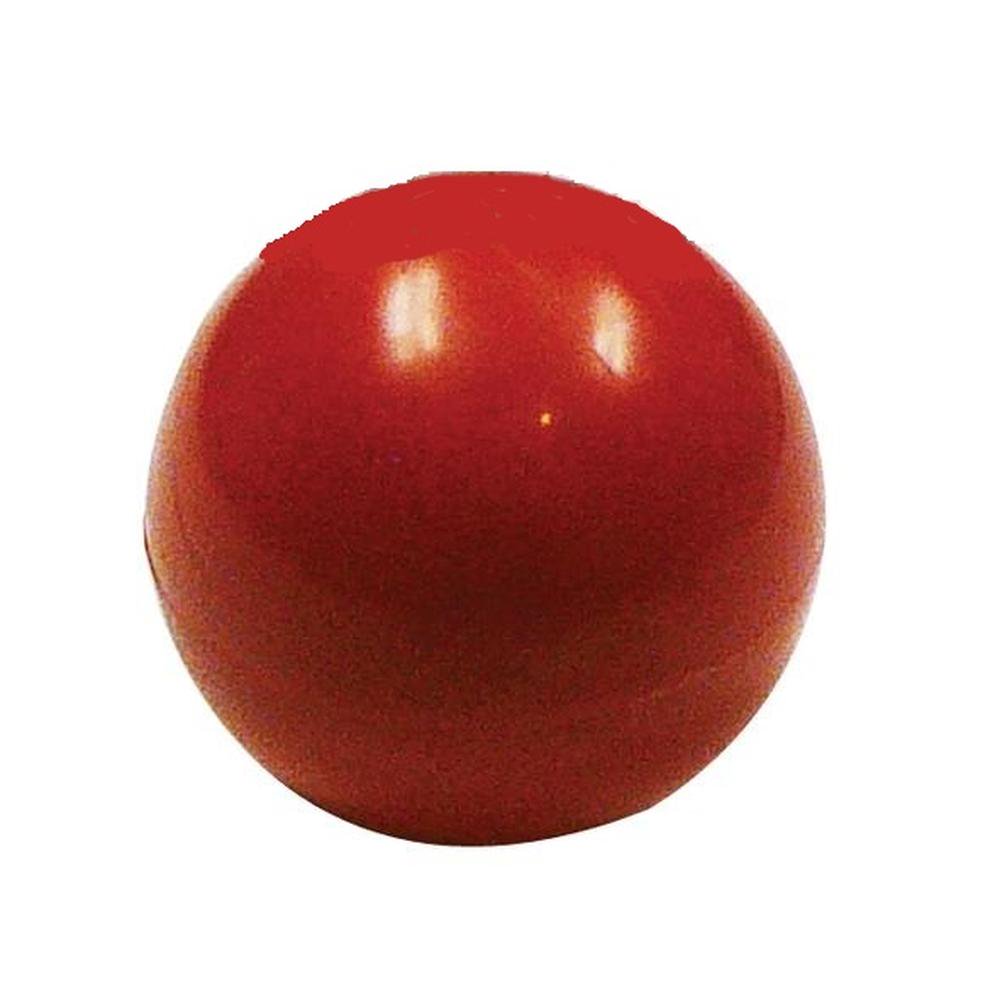 R161382 New Fits John Deere Tractor Shift Lever Knob 3120 955 401D 610C