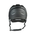 thumbnail image 4 of Tipperary Sportage Helmet (Black, M), 4 of 4
