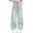Za-Blue, variant on LWNYDPLSD Ripped Jeans Kids Stretchy Work Pants 3t Girl Pants Girls Sweatpants Size 10-12 10 Year Old Girl Clothes Junior Girls Clothes Yoga Clothes Trendy Clothes for Teen Girls 10-12